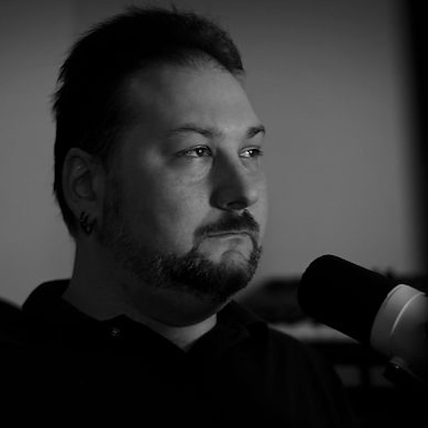 Philip Filippi