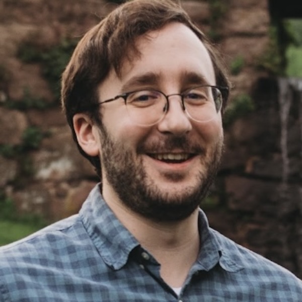 Jacob Gannon