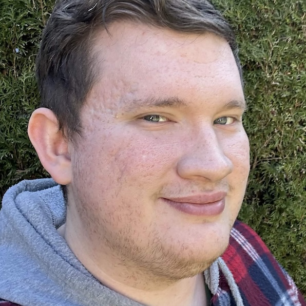 Josh Kernel